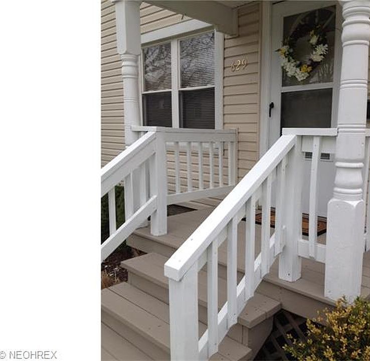 1st image of 629 Brownell Ave