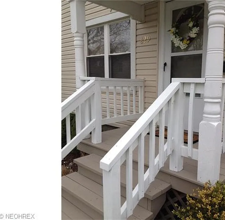 629 Brownell Ave photo 1