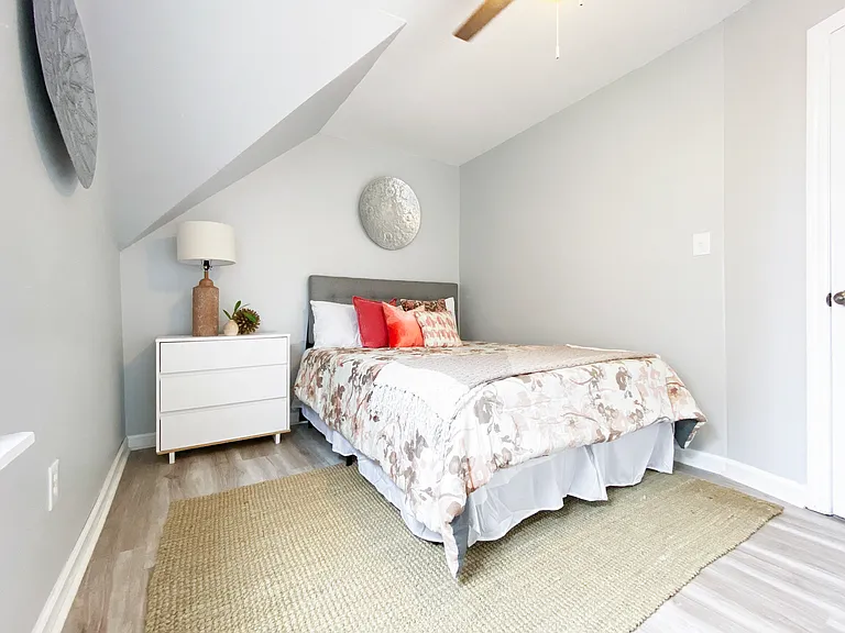 9 N Weymouth Ave #B — Photo 20
