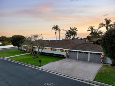 6330 Sattes Dr, Rancho Palos Verdes, CA, 90275