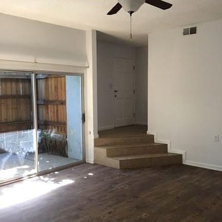 2nd image of 11655 Gorham Ave APT 3