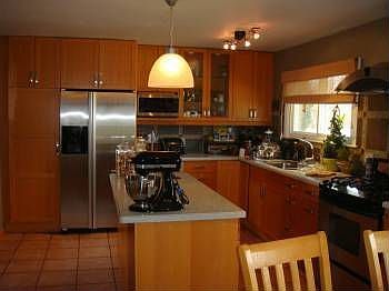 3rd image of 1144 S Waiola Ave