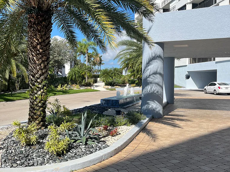 1300 S Highway A1A #326 — Photo 15
