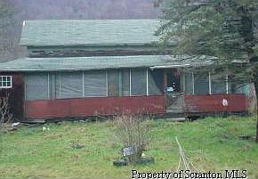 2nd image of 0 Route 267