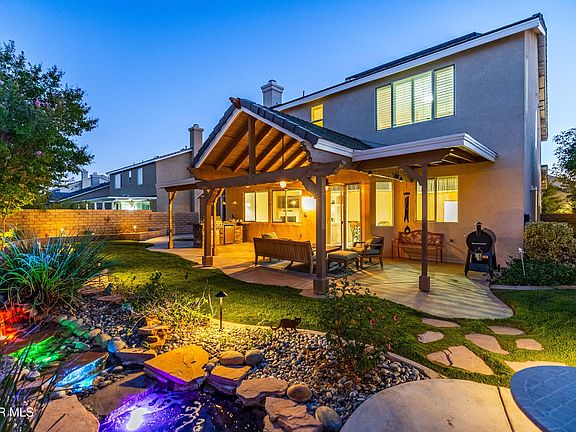 2nd image of 44856 Mariposa Dr
