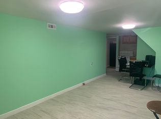 1701 Lansing St FLOOR 1, Philadelphia, PA 19111