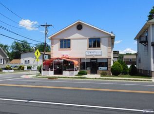 166 Newark Pompton Tpke, Little Falls, NJ 07424