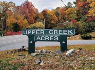 6163 Hemlock Ln, Newland, NC 28657