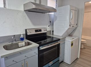 1758 Maoi Pl, Honolulu, HI 96816