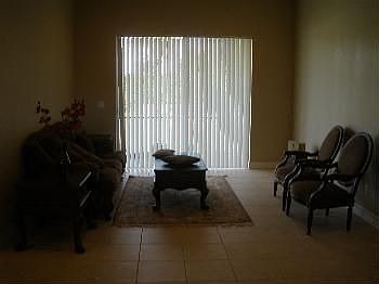 2nd image of 11183 Sand Pine Ct