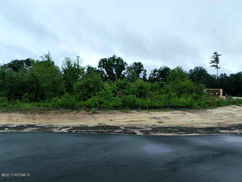 1st image of Lot 16 Amos Court