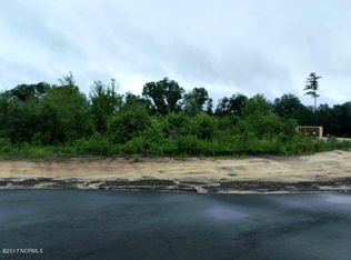 LOT 16 Amos Ct, Rocky Pt, NC 28457