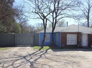 7330 Lake June Rd, Dallas, TX 75217