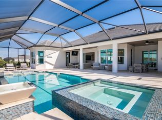 13974 Blue Bay Cir, Fort Myers, FL 33913