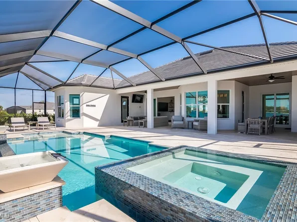 13974 Blue Bay Cir, Fort Myers, FL 33913