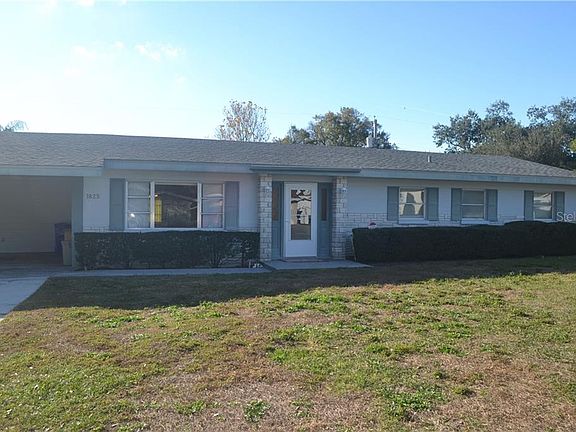 2nd image of 1825 Petersburg Ave