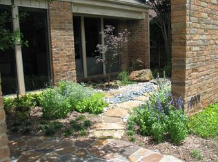 6901 Windy Ridge Dr, Dallas, TX 75248