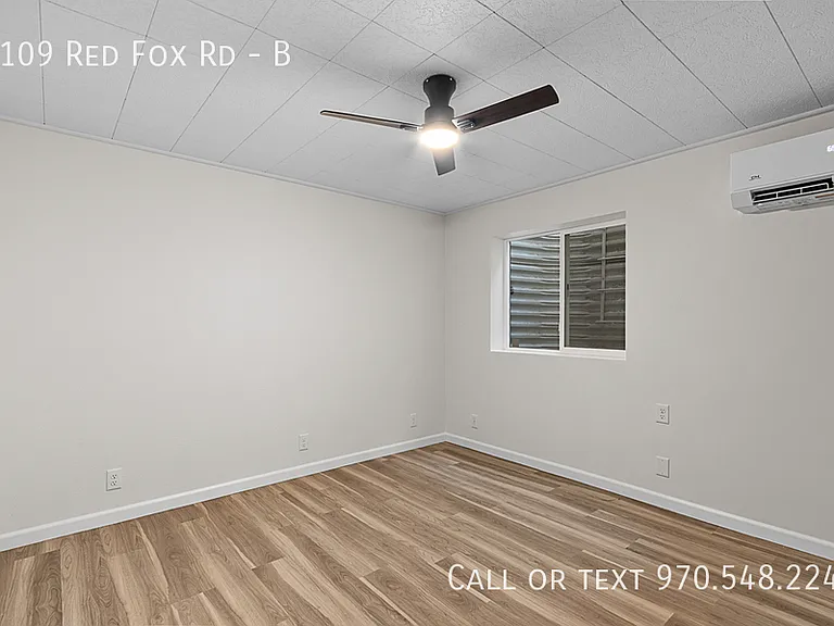 4109 Red Fox Rd #B — Photo 14