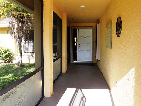 4th image of 1518 Primrose Ln