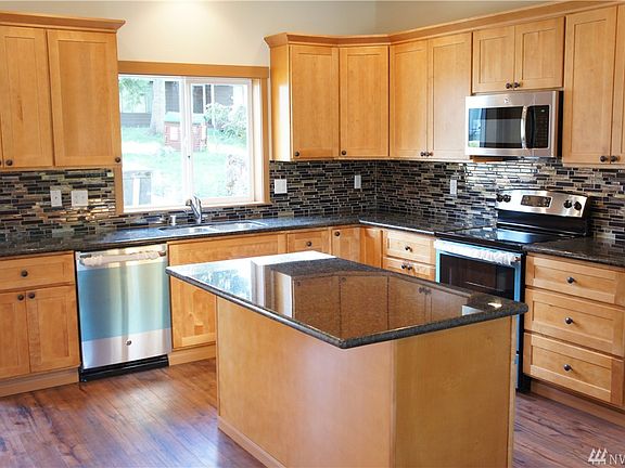 2nd image of 20631 Church Lake Dr E