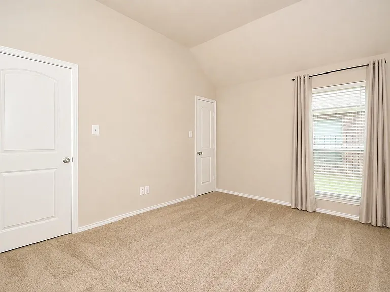 11518 Elizabeth Brook Dr — Photo 19