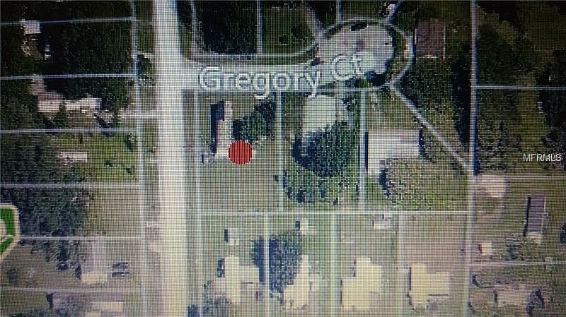 1st image of 2410 Christy Ln