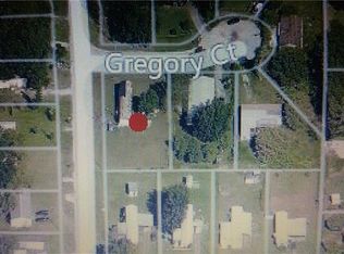 2410 Christy Ln, Lakeland, FL 33801