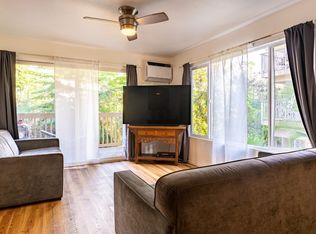 75-5743 Alahou St APT 201, Kailua Kona, HI 96740