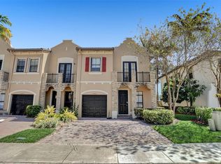 23485 SW 112th Ct, Homestead, FL 33032