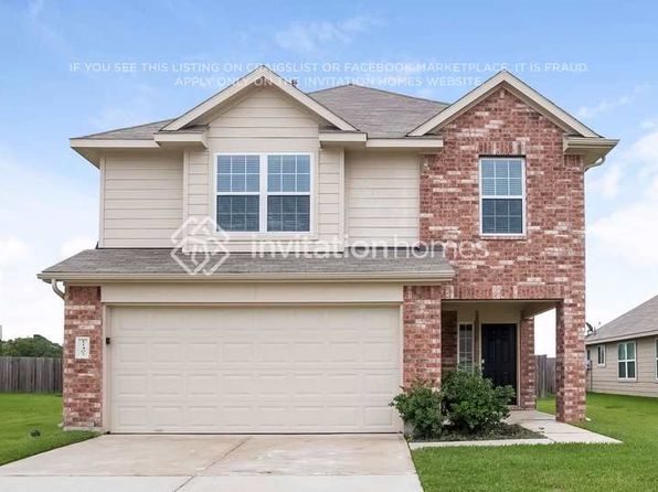 11407 La Perla Dr