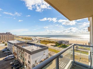151 Beach 96 #6D, Far Rockaway, NY