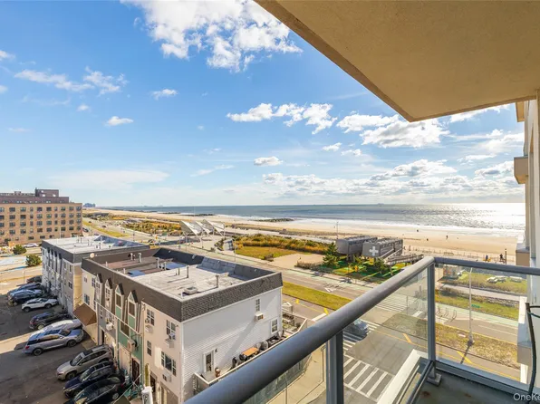151 Beach 96 #6D, Far Rockaway, NY 11693