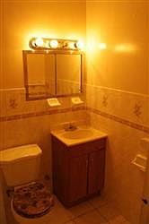2nd image of 1330 E 87th St #1