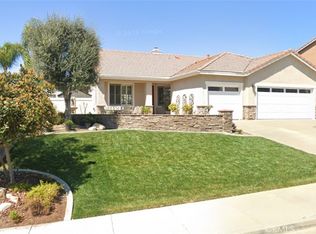 40561 Angelica Dr, Murrieta, CA 92562
