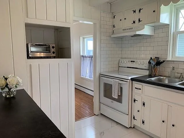 154 Andrew Comstock Rd — Photo 11