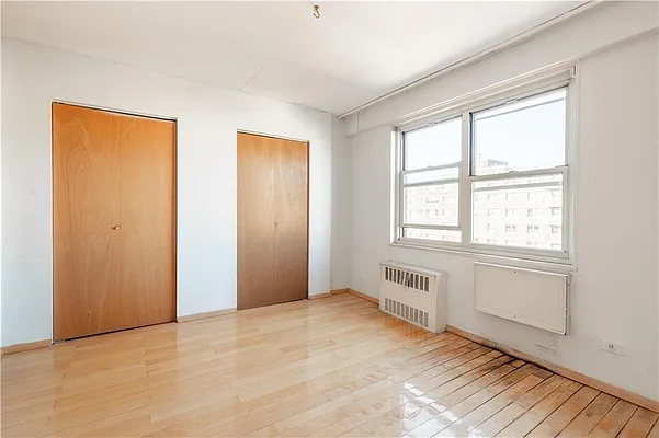 Sold by Remax Edge | media 40