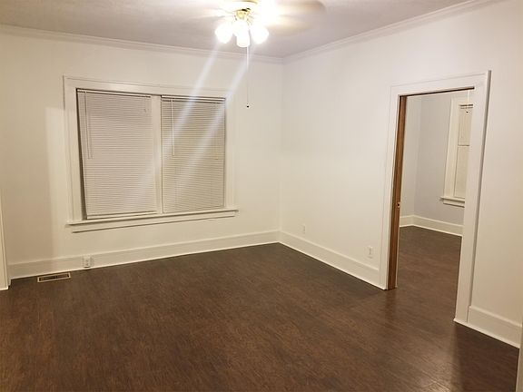 4th image of 6452 Alamo Ave #11474428