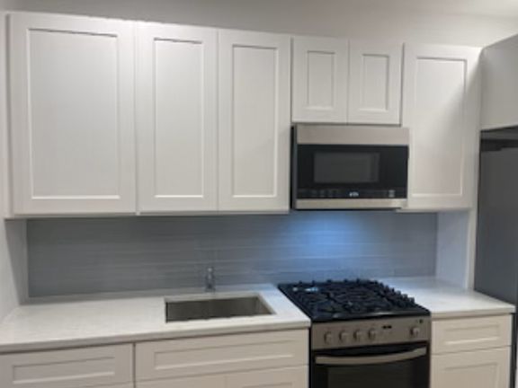 5th image of 407 S 20th St #A