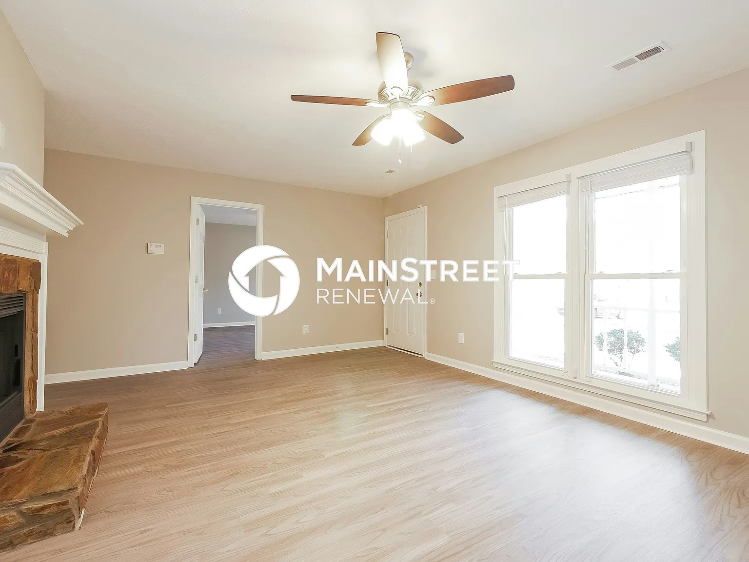 125 Covey Trail — Photo 4