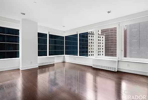 Rented by Mirador Real Estate | media 19