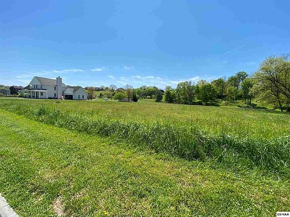 2nd image of 16 Broad River Ln Lot 16