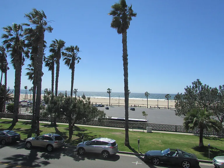 2213 Ocean Ave — Photo 12
