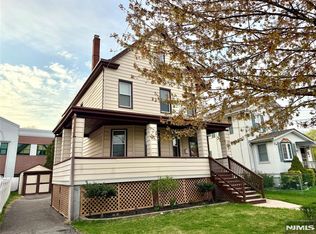 47 Vreeland Ave, East Rutherford, NJ 07073