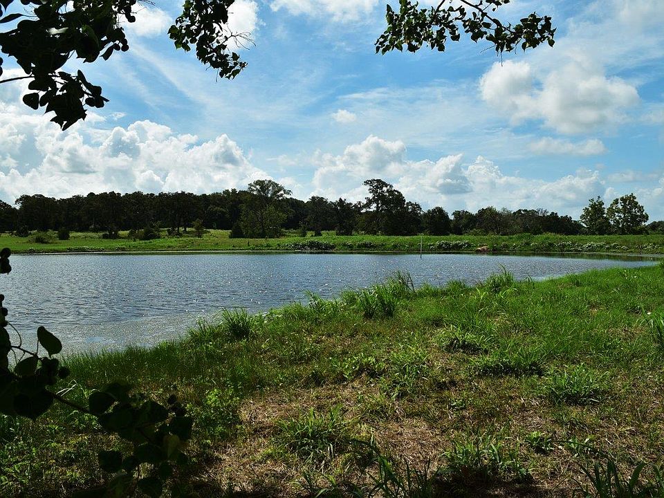 1st image of 1380 County Road 328
