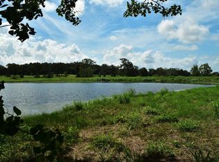 1380 County Road 328, Caldwell, TX 77836