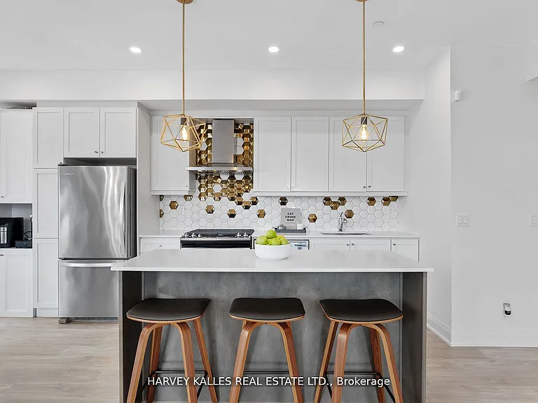 115 Long Branch Ave #2 — Photo 5