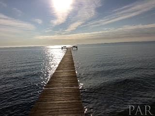 1st image of LOT 1 Deer Point Dr