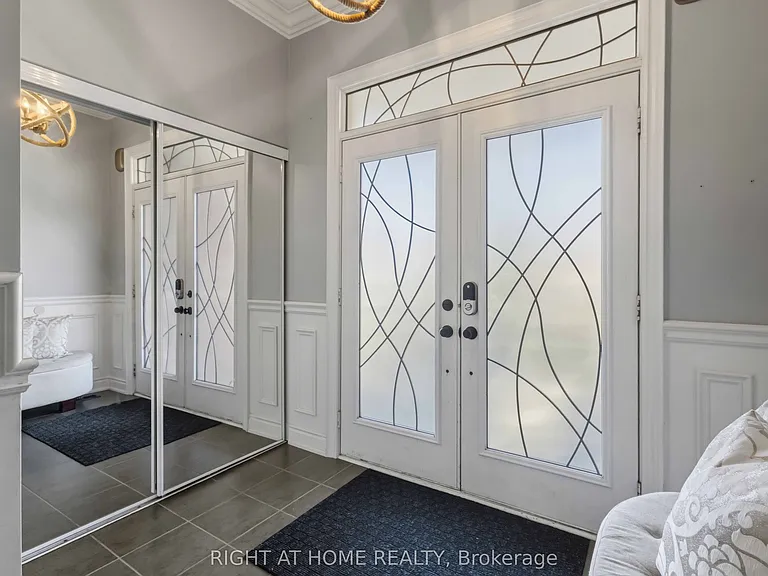 1649 Quail Run Dr #MAIN — Photo 3