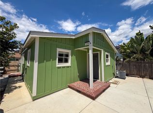 435 N Cypress St #D, Orange, CA 92866