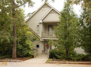 194 International Village Dr, Helen, GA 30545